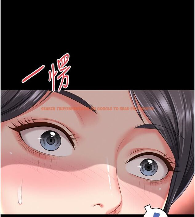 查看漫画越線諮詢 - 第26話-罰妳用屁眼吃肉棒 - www.tymanga.com中的4663782图片 查看漫画越線諮詢 - 第26話-罰妳用屁眼吃肉棒 - www.tymanga.com中的4663782图片