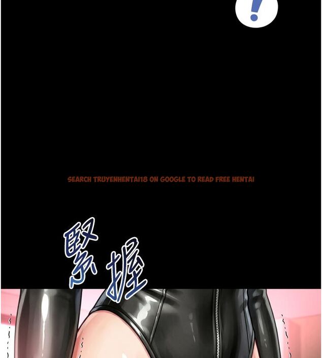 查看漫画越線諮詢 - 第26話-罰妳用屁眼吃肉棒 - www.tymanga.com中的4663783图片 查看漫画越線諮詢 - 第26話-罰妳用屁眼吃肉棒 - www.tymanga.com中的4663783图片