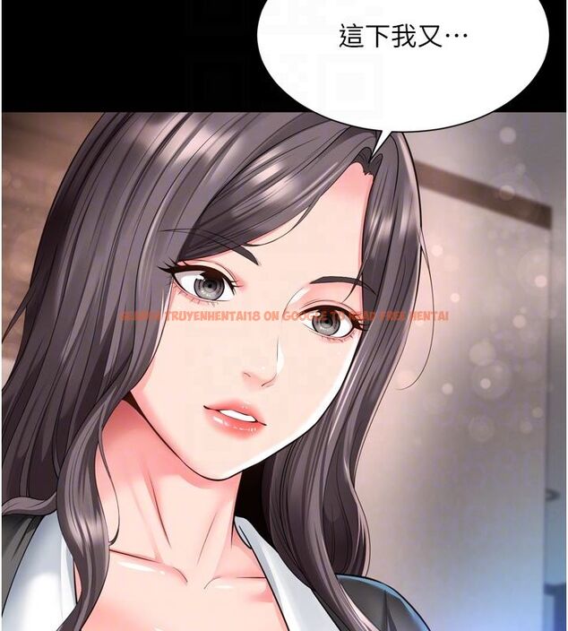 查看漫画越線諮詢 - 第26話-罰妳用屁眼吃肉棒 - www.tymanga.com中的4663809图片 查看漫画越線諮詢 - 第26話-罰妳用屁眼吃肉棒 - www.tymanga.com中的4663809图片