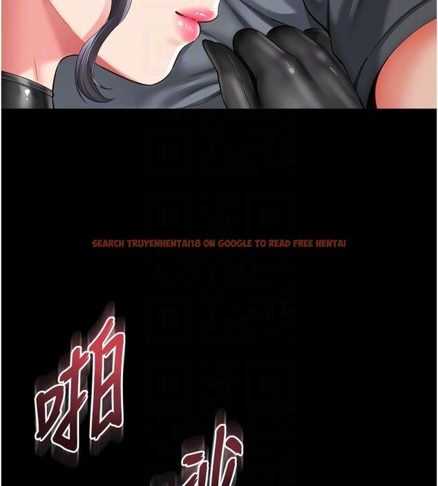 查看漫画越線諮詢 - 第26話-罰妳用屁眼吃肉棒 - www.tymanga.com中的4663823图片 查看漫画越線諮詢 - 第26話-罰妳用屁眼吃肉棒 - www.tymanga.com中的4663823图片