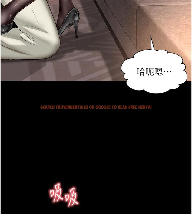 查看漫画越線諮詢 - 第26話-罰妳用屁眼吃肉棒 - www.tymanga.com中的4663828图片 查看漫画越線諮詢 - 第26話-罰妳用屁眼吃肉棒 - www.tymanga.com中的4663828图片