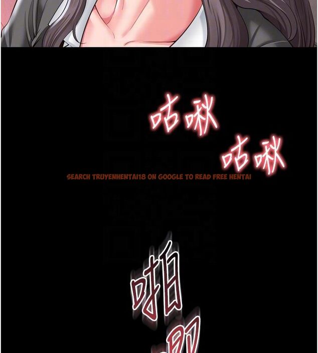 查看漫画越線諮詢 - 第26話-罰妳用屁眼吃肉棒 - www.tymanga.com中的4663854图片 查看漫画越線諮詢 - 第26話-罰妳用屁眼吃肉棒 - www.tymanga.com中的4663854图片