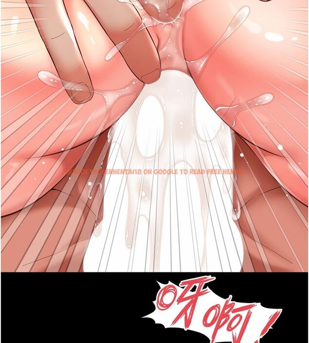 查看漫画越線諮詢 - 第26話-罰妳用屁眼吃肉棒 - www.tymanga.com中的4663875图片 查看漫画越線諮詢 - 第26話-罰妳用屁眼吃肉棒 - www.tymanga.com中的4663875图片