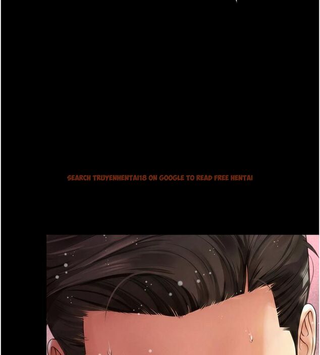 查看漫画越線諮詢 - 第26話-罰妳用屁眼吃肉棒 - www.tymanga.com中的4663879图片 查看漫画越線諮詢 - 第26話-罰妳用屁眼吃肉棒 - www.tymanga.com中的4663879图片