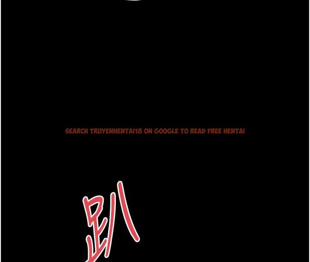 查看漫画越線諮詢 - 第26話-罰妳用屁眼吃肉棒 - www.tymanga.com中的4663884图片 查看漫画越線諮詢 - 第26話-罰妳用屁眼吃肉棒 - www.tymanga.com中的4663884图片