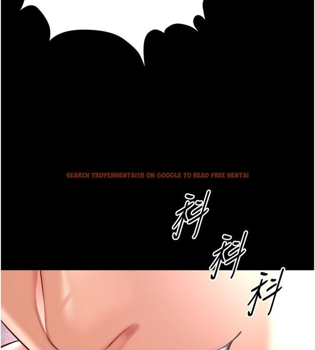 查看漫画越線諮詢 - 第26話-罰妳用屁眼吃肉棒 - www.tymanga.com中的4663898图片 查看漫画越線諮詢 - 第26話-罰妳用屁眼吃肉棒 - www.tymanga.com中的4663898图片