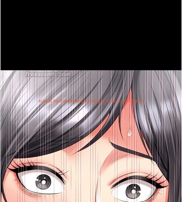 查看漫画越線諮詢 - 第26話-罰妳用屁眼吃肉棒 - www.tymanga.com中的4663904图片 查看漫画越線諮詢 - 第26話-罰妳用屁眼吃肉棒 - www.tymanga.com中的4663904图片