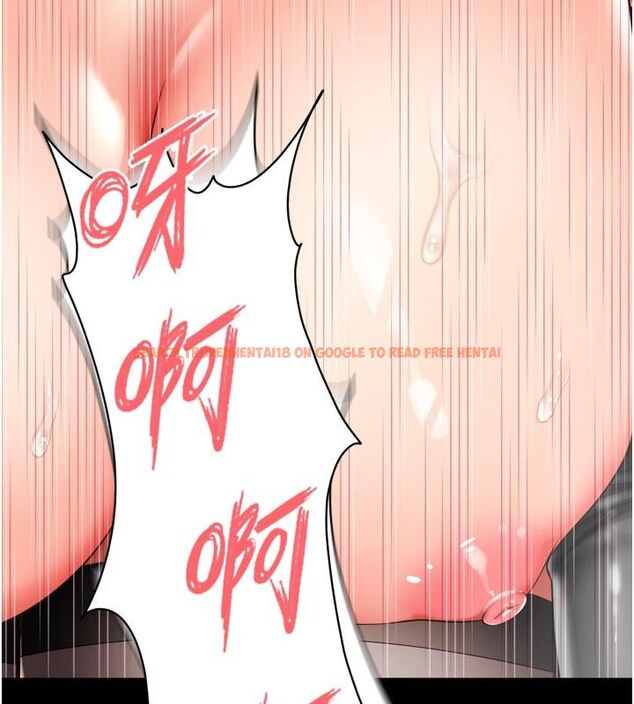 查看漫画越線諮詢 - 第26話-罰妳用屁眼吃肉棒 - www.tymanga.com中的4663906图片 查看漫画越線諮詢 - 第26話-罰妳用屁眼吃肉棒 - www.tymanga.com中的4663906图片