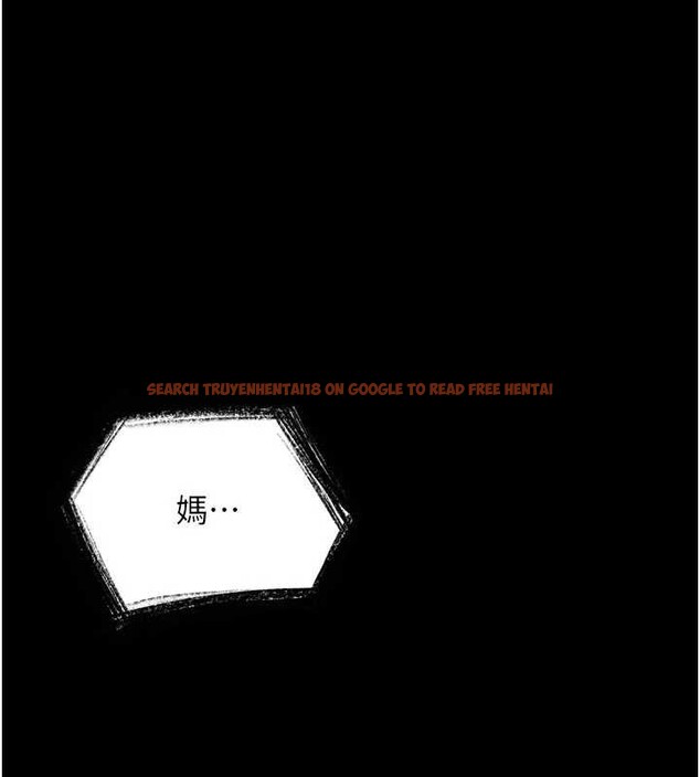 查看漫画越線諮詢 - 第3話-夾緊小穴不讓你走♥ - www.tymanga.com中的4207156图片 查看漫画越線諮詢 - 第3話-夾緊小穴不讓你走♥ - www.tymanga.com中的4207156图片