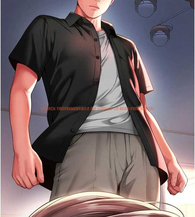 查看漫画越線諮詢 - 第3話-夾緊小穴不讓你走♥ - www.tymanga.com中的4207158图片 查看漫画越線諮詢 - 第3話-夾緊小穴不讓你走♥ - www.tymanga.com中的4207158图片