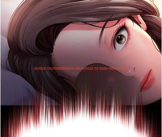 查看漫画越線諮詢 - 第3話-夾緊小穴不讓你走♥ - www.tymanga.com中的4207159图片 查看漫画越線諮詢 - 第3話-夾緊小穴不讓你走♥ - www.tymanga.com中的4207159图片