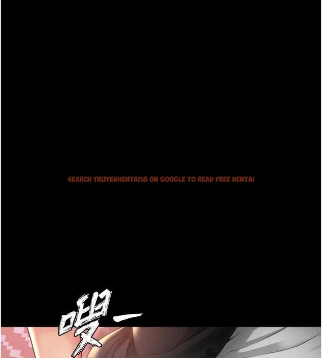 查看漫画越線諮詢 - 第3話-夾緊小穴不讓你走♥ - www.tymanga.com中的4207161图片 查看漫画越線諮詢 - 第3話-夾緊小穴不讓你走♥ - www.tymanga.com中的4207161图片