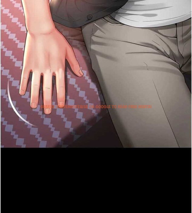 查看漫画越線諮詢 - 第3話-夾緊小穴不讓你走♥ - www.tymanga.com中的4207162图片 查看漫画越線諮詢 - 第3話-夾緊小穴不讓你走♥ - www.tymanga.com中的4207162图片