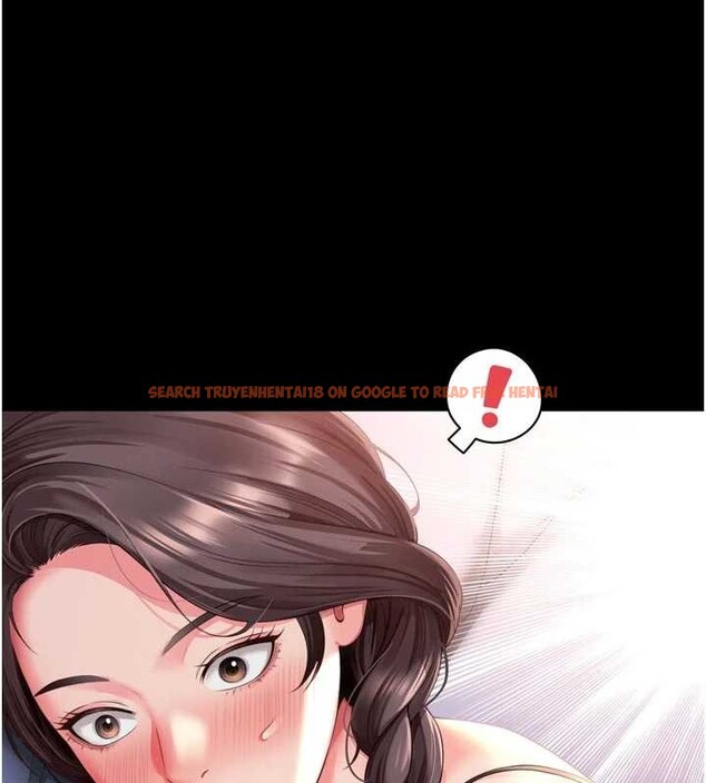 查看漫画越線諮詢 - 第3話-夾緊小穴不讓你走♥ - www.tymanga.com中的4207163图片 查看漫画越線諮詢 - 第3話-夾緊小穴不讓你走♥ - www.tymanga.com中的4207163图片