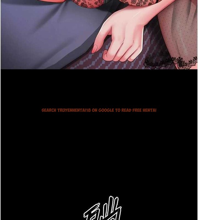 查看漫画越線諮詢 - 第3話-夾緊小穴不讓你走♥ - www.tymanga.com中的4207165图片 查看漫画越線諮詢 - 第3話-夾緊小穴不讓你走♥ - www.tymanga.com中的4207165图片