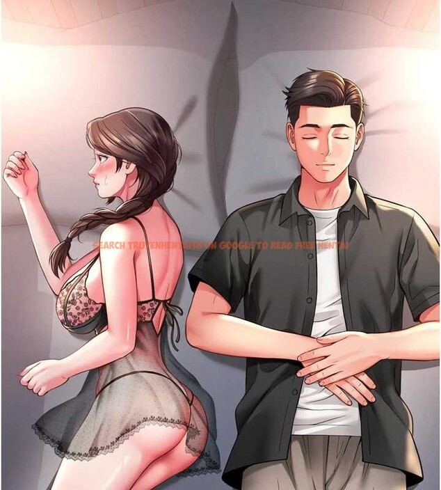 查看漫画越線諮詢 - 第3話-夾緊小穴不讓你走♥ - www.tymanga.com中的4207167图片 查看漫画越線諮詢 - 第3話-夾緊小穴不讓你走♥ - www.tymanga.com中的4207167图片