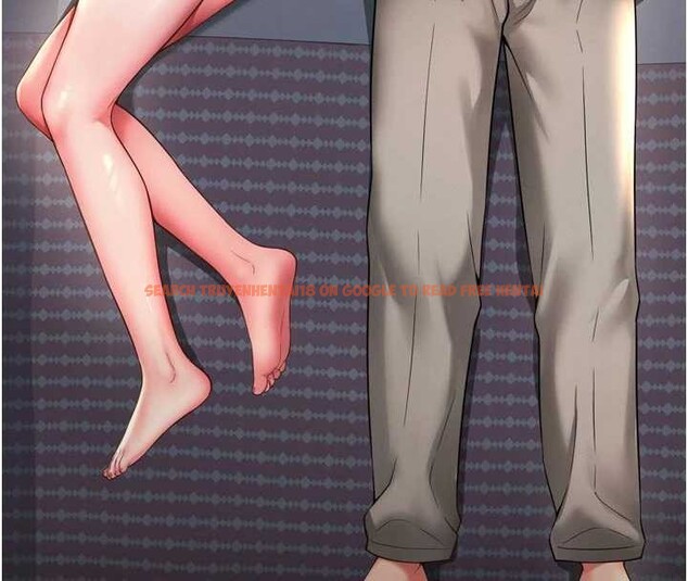 查看漫画越線諮詢 - 第3話-夾緊小穴不讓你走♥ - www.tymanga.com中的4207168图片 查看漫画越線諮詢 - 第3話-夾緊小穴不讓你走♥ - www.tymanga.com中的4207168图片