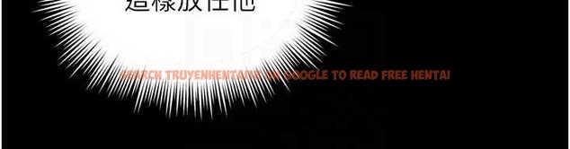 查看漫画越線諮詢 - 第3話-夾緊小穴不讓你走♥ - www.tymanga.com中的4207173图片 查看漫画越線諮詢 - 第3話-夾緊小穴不讓你走♥ - www.tymanga.com中的4207173图片