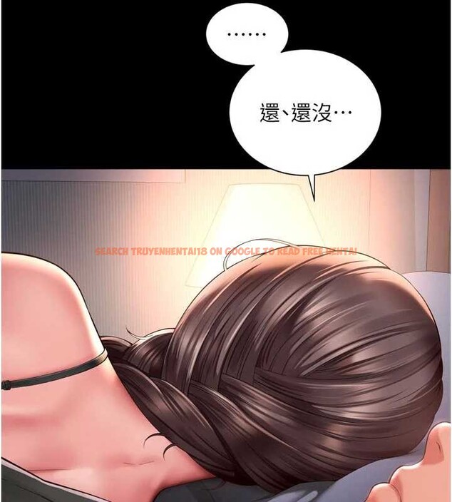 查看漫画越線諮詢 - 第3話-夾緊小穴不讓你走♥ - www.tymanga.com中的4207174图片 查看漫画越線諮詢 - 第3話-夾緊小穴不讓你走♥ - www.tymanga.com中的4207174图片