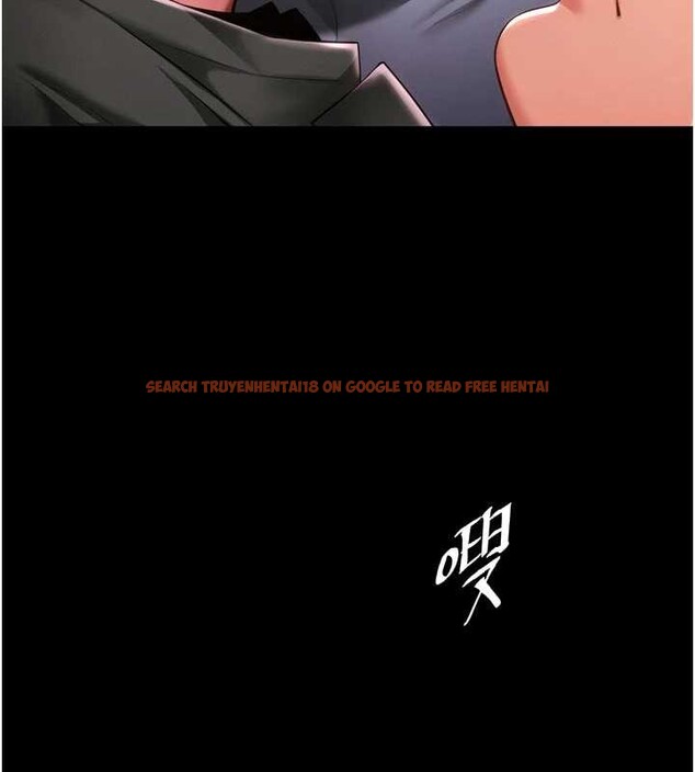 查看漫画越線諮詢 - 第3話-夾緊小穴不讓你走♥ - www.tymanga.com中的4207175图片 查看漫画越線諮詢 - 第3話-夾緊小穴不讓你走♥ - www.tymanga.com中的4207175图片