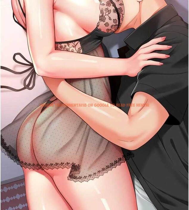 查看漫画越線諮詢 - 第3話-夾緊小穴不讓你走♥ - www.tymanga.com中的4207182图片 查看漫画越線諮詢 - 第3話-夾緊小穴不讓你走♥ - www.tymanga.com中的4207182图片