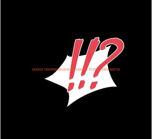 查看漫画越線諮詢 - 第3話-夾緊小穴不讓你走♥ - www.tymanga.com中的4207205图片 查看漫画越線諮詢 - 第3話-夾緊小穴不讓你走♥ - www.tymanga.com中的4207205图片