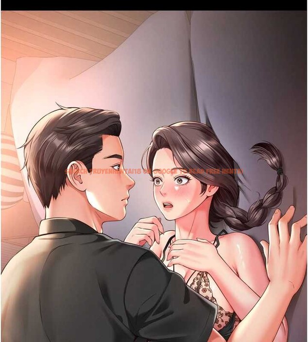 查看漫画越線諮詢 - 第3話-夾緊小穴不讓你走♥ - www.tymanga.com中的4207206图片 查看漫画越線諮詢 - 第3話-夾緊小穴不讓你走♥ - www.tymanga.com中的4207206图片