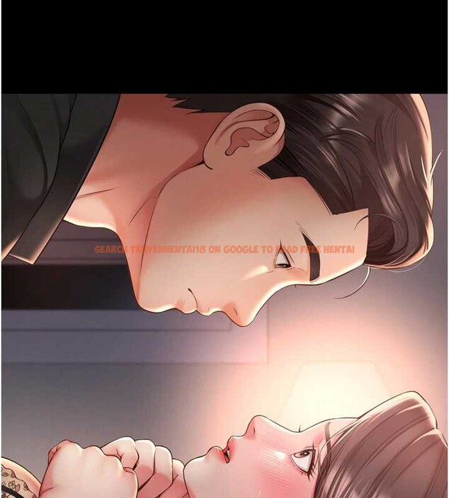 查看漫画越線諮詢 - 第3話-夾緊小穴不讓你走♥ - www.tymanga.com中的4207210图片 查看漫画越線諮詢 - 第3話-夾緊小穴不讓你走♥ - www.tymanga.com中的4207210图片