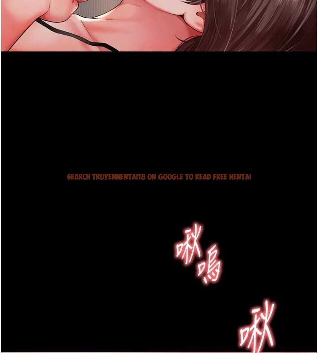 查看漫画越線諮詢 - 第3話-夾緊小穴不讓你走♥ - www.tymanga.com中的4207214图片 查看漫画越線諮詢 - 第3話-夾緊小穴不讓你走♥ - www.tymanga.com中的4207214图片