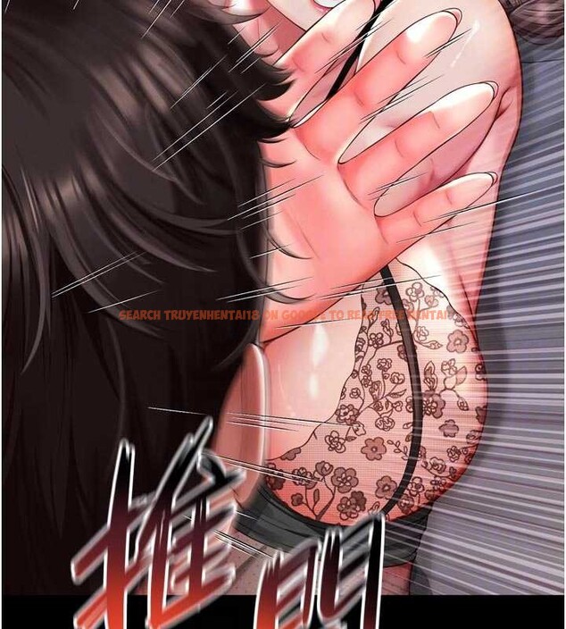 查看漫画越線諮詢 - 第3話-夾緊小穴不讓你走♥ - www.tymanga.com中的4207218图片 查看漫画越線諮詢 - 第3話-夾緊小穴不讓你走♥ - www.tymanga.com中的4207218图片