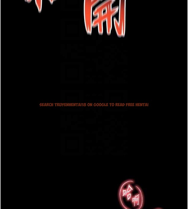 查看漫画越線諮詢 - 第3話-夾緊小穴不讓你走♥ - www.tymanga.com中的4207219图片 查看漫画越線諮詢 - 第3話-夾緊小穴不讓你走♥ - www.tymanga.com中的4207219图片