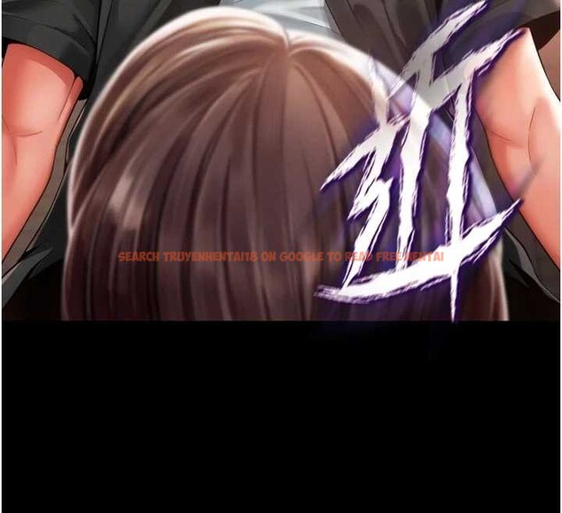 查看漫画越線諮詢 - 第3話-夾緊小穴不讓你走♥ - www.tymanga.com中的4207224图片 查看漫画越線諮詢 - 第3話-夾緊小穴不讓你走♥ - www.tymanga.com中的4207224图片