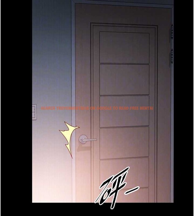 查看漫画越線諮詢 - 第3話-夾緊小穴不讓你走♥ - www.tymanga.com中的4207233图片 查看漫画越線諮詢 - 第3話-夾緊小穴不讓你走♥ - www.tymanga.com中的4207233图片