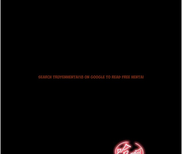 查看漫画越線諮詢 - 第3話-夾緊小穴不讓你走♥ - www.tymanga.com中的4207234图片 查看漫画越線諮詢 - 第3話-夾緊小穴不讓你走♥ - www.tymanga.com中的4207234图片