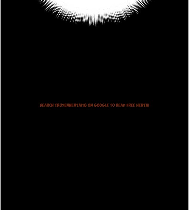 查看漫画越線諮詢 - 第3話-夾緊小穴不讓你走♥ - www.tymanga.com中的4207237图片 查看漫画越線諮詢 - 第3話-夾緊小穴不讓你走♥ - www.tymanga.com中的4207237图片