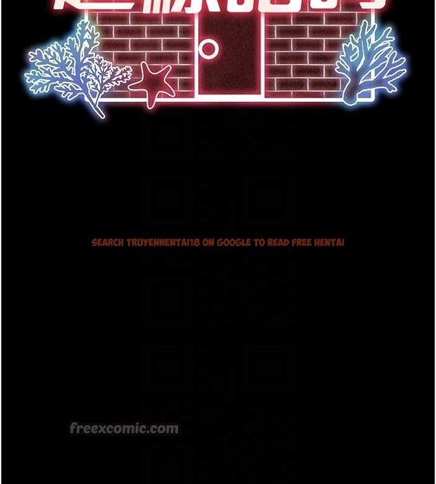 查看漫画越線諮詢 - 第3話-夾緊小穴不讓你走♥ - www.tymanga.com中的4207239图片 查看漫画越線諮詢 - 第3話-夾緊小穴不讓你走♥ - www.tymanga.com中的4207239图片