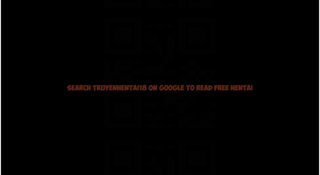 查看漫画越線諮詢 - 第3話-夾緊小穴不讓你走♥ - www.tymanga.com中的4207240图片 查看漫画越線諮詢 - 第3話-夾緊小穴不讓你走♥ - www.tymanga.com中的4207240图片