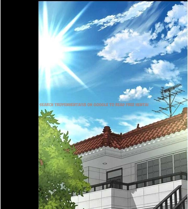 查看漫画越線諮詢 - 第3話-夾緊小穴不讓你走♥ - www.tymanga.com中的4207241图片 查看漫画越線諮詢 - 第3話-夾緊小穴不讓你走♥ - www.tymanga.com中的4207241图片