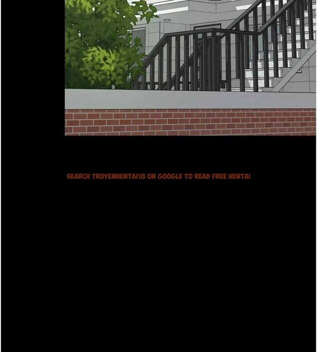 查看漫画越線諮詢 - 第3話-夾緊小穴不讓你走♥ - www.tymanga.com中的4207242图片 查看漫画越線諮詢 - 第3話-夾緊小穴不讓你走♥ - www.tymanga.com中的4207242图片