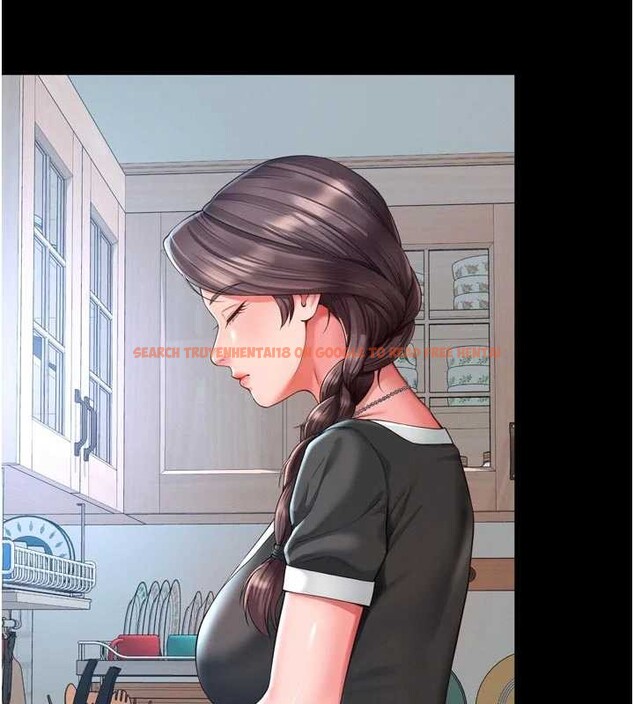 查看漫画越線諮詢 - 第3話-夾緊小穴不讓你走♥ - www.tymanga.com中的4207243图片 查看漫画越線諮詢 - 第3話-夾緊小穴不讓你走♥ - www.tymanga.com中的4207243图片