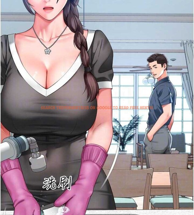 查看漫画越線諮詢 - 第3話-夾緊小穴不讓你走♥ - www.tymanga.com中的4207246图片 查看漫画越線諮詢 - 第3話-夾緊小穴不讓你走♥ - www.tymanga.com中的4207246图片