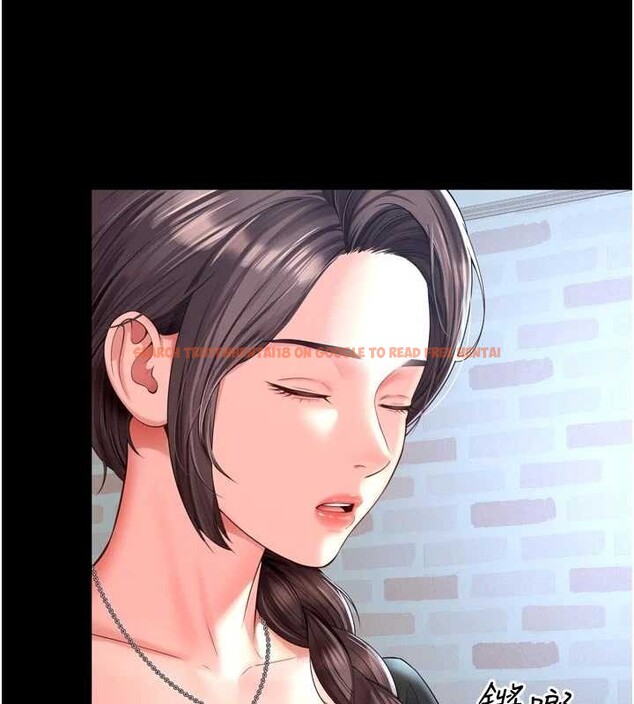 查看漫画越線諮詢 - 第3話-夾緊小穴不讓你走♥ - www.tymanga.com中的4207250图片 查看漫画越線諮詢 - 第3話-夾緊小穴不讓你走♥ - www.tymanga.com中的4207250图片