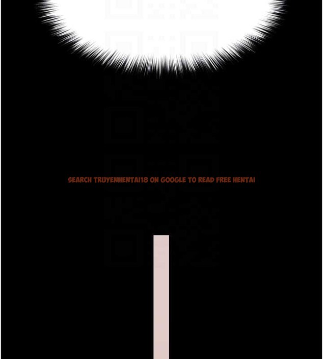 查看漫画越線諮詢 - 第3話-夾緊小穴不讓你走♥ - www.tymanga.com中的4207255图片 查看漫画越線諮詢 - 第3話-夾緊小穴不讓你走♥ - www.tymanga.com中的4207255图片