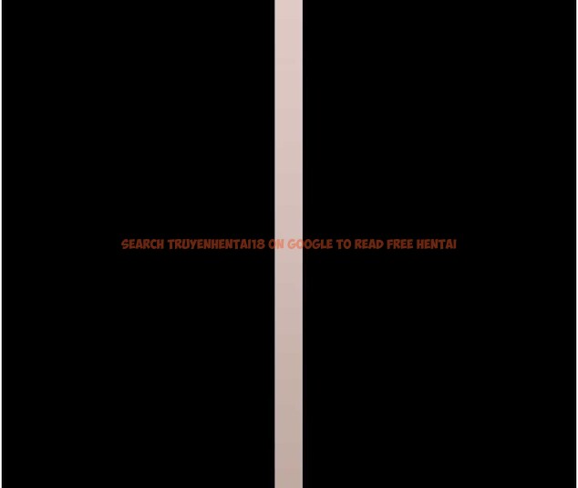 查看漫画越線諮詢 - 第3話-夾緊小穴不讓你走♥ - www.tymanga.com中的4207256图片 查看漫画越線諮詢 - 第3話-夾緊小穴不讓你走♥ - www.tymanga.com中的4207256图片