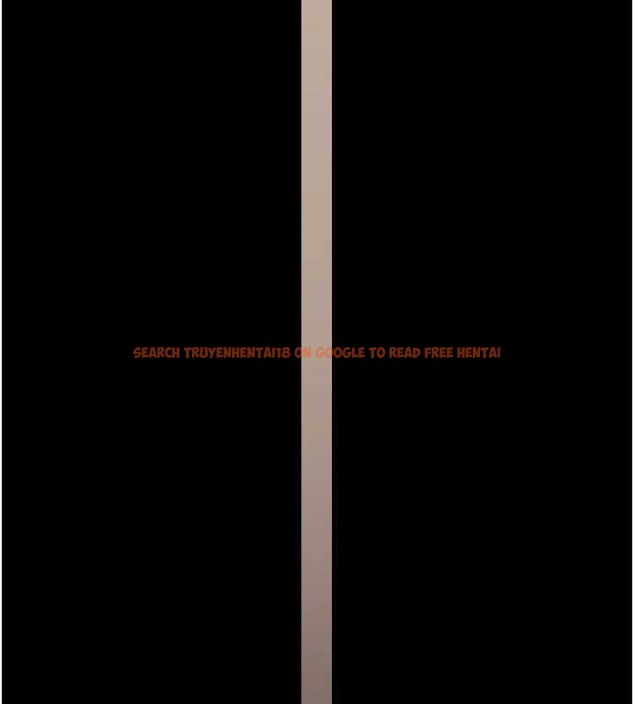 查看漫画越線諮詢 - 第3話-夾緊小穴不讓你走♥ - www.tymanga.com中的4207257图片 查看漫画越線諮詢 - 第3話-夾緊小穴不讓你走♥ - www.tymanga.com中的4207257图片