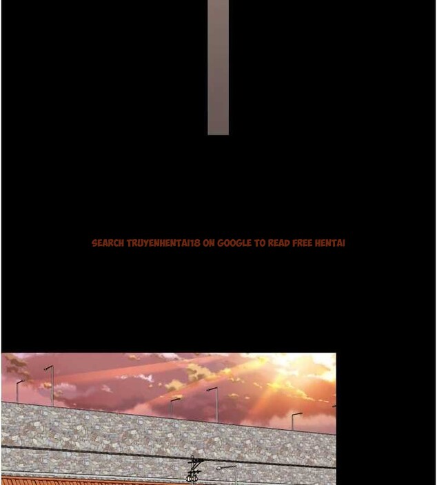 查看漫画越線諮詢 - 第3話-夾緊小穴不讓你走♥ - www.tymanga.com中的4207258图片 查看漫画越線諮詢 - 第3話-夾緊小穴不讓你走♥ - www.tymanga.com中的4207258图片