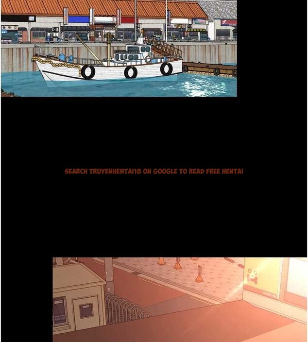 查看漫画越線諮詢 - 第3話-夾緊小穴不讓你走♥ - www.tymanga.com中的4207259图片 查看漫画越線諮詢 - 第3話-夾緊小穴不讓你走♥ - www.tymanga.com中的4207259图片