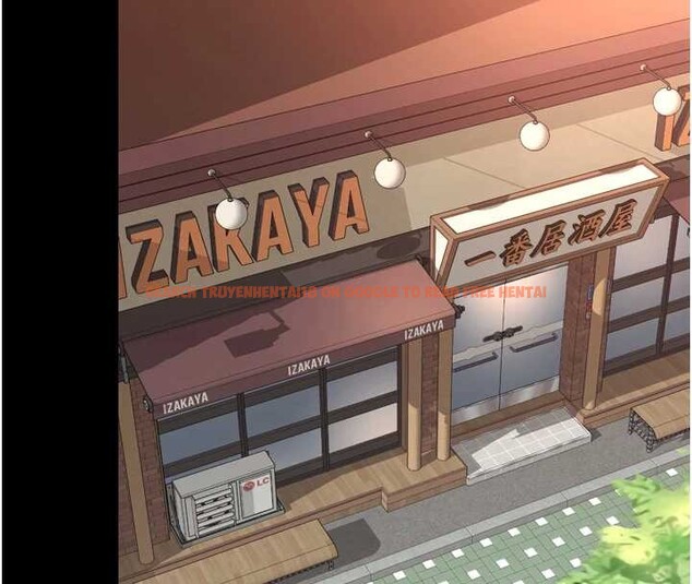 查看漫画越線諮詢 - 第3話-夾緊小穴不讓你走♥ - www.tymanga.com中的4207260图片 查看漫画越線諮詢 - 第3話-夾緊小穴不讓你走♥ - www.tymanga.com中的4207260图片