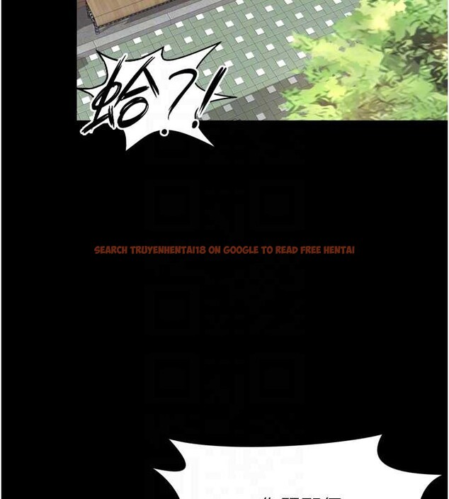 查看漫画越線諮詢 - 第3話-夾緊小穴不讓你走♥ - www.tymanga.com中的4207261图片 查看漫画越線諮詢 - 第3話-夾緊小穴不讓你走♥ - www.tymanga.com中的4207261图片