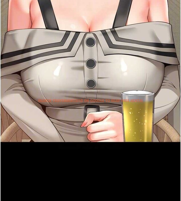 查看漫画越線諮詢 - 第3話-夾緊小穴不讓你走♥ - www.tymanga.com中的4207263图片 查看漫画越線諮詢 - 第3話-夾緊小穴不讓你走♥ - www.tymanga.com中的4207263图片